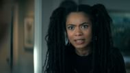 Marie finds out her origins (Image via Prime Video)